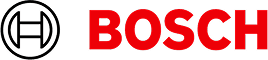client's logo