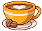 Coffee Meeting