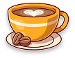 Coffee Cup