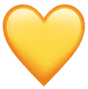 heart
