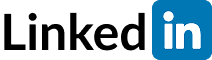 client's logo