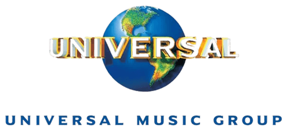 client's logo