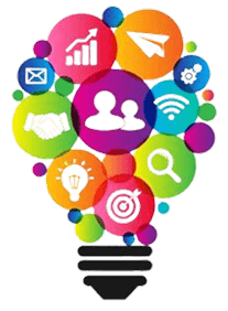 ADVERTISING & MARKETING