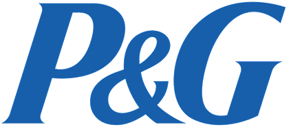 Beloved Clients Logo