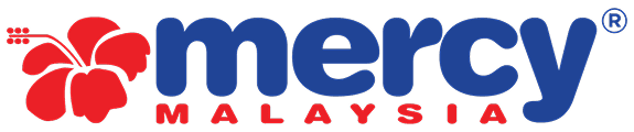 Beloved Clients Logo