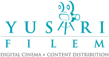 Beloved Clients Logo