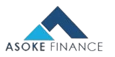 Beloved Clients Logo