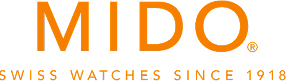 Beloved Clients Logo