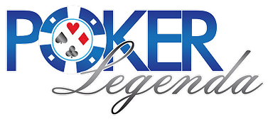 Beloved Clients Logo