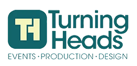 Beloved Clients Logo
