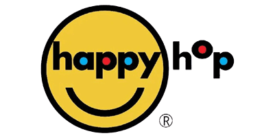 Beloved Clients Logo
