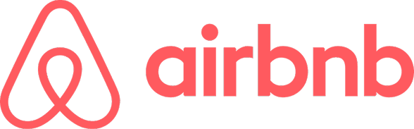 Beloved Clients Logo