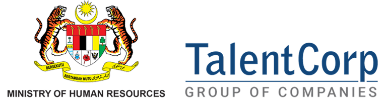 Beloved Clients Logo