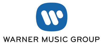 Beloved Clients Logo