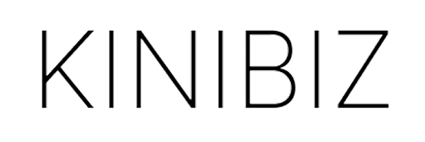 Beloved Clients Logo