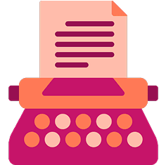 COPYWRITING