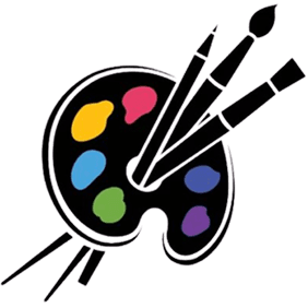CREATIVE DESIGN CREATION