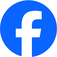 FACEBOOK ADVERTISING