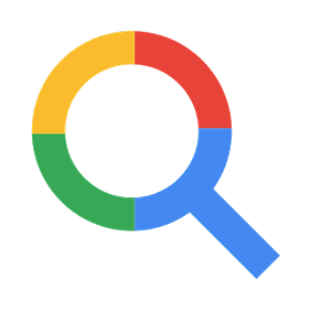 GOOGLE SEARCH MARKETING