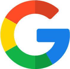 GOOGLE DISPLAY NETWORK ADVERTISING