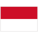 Indonesia