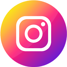 INSTAGRAM ADVERTISING