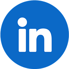 LINKEDIN ADVERTISING