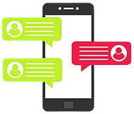 MOBILE ADVERTISING