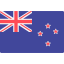 New Zealand