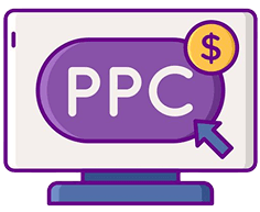 PAY PER CLICK ADVERTISING