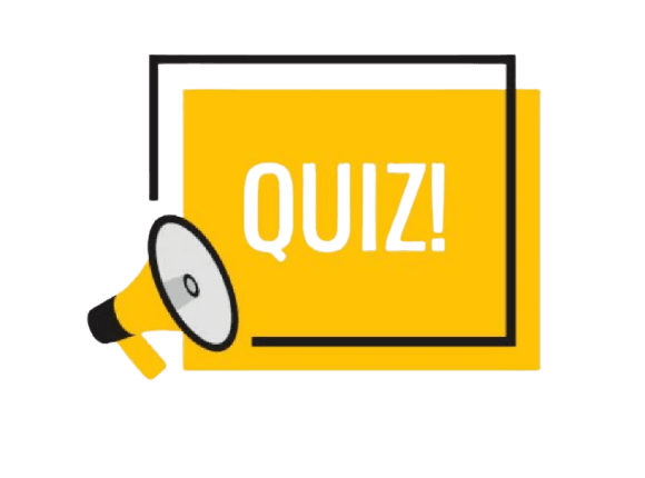 quiz demo