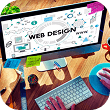 Search Engine Optimization (SEO)