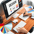 E-commerce Development