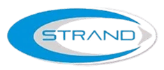 brand