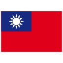 Taiwan