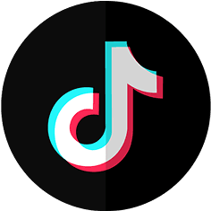 TIKTOK ADVERTISING