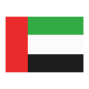 United Arab Emirates