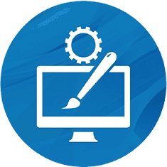 WEBSITE DESIGN & DEVELOPMENT
