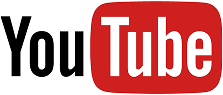 YOUTUBE ADVERTISING